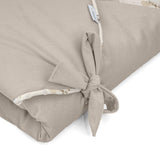 Пелена За Изписване 447 Sleeping Sheep Albero Mio