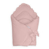 Пелена За Изписване Cc1 Pink Albero Mio