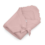 Пелена За Изписване Cc1 Pink Albero Mio
