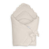 Пелена За Изписване Cc2 Beige Albero Mio