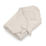Пелена За Изписване Cc2 Beige Albero Mio