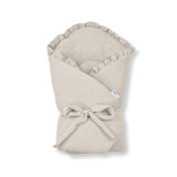 Пелена За Изписване Cotton Beige Albero Mio