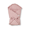 Пелена За Изписване Cotton Pink Albero Mio