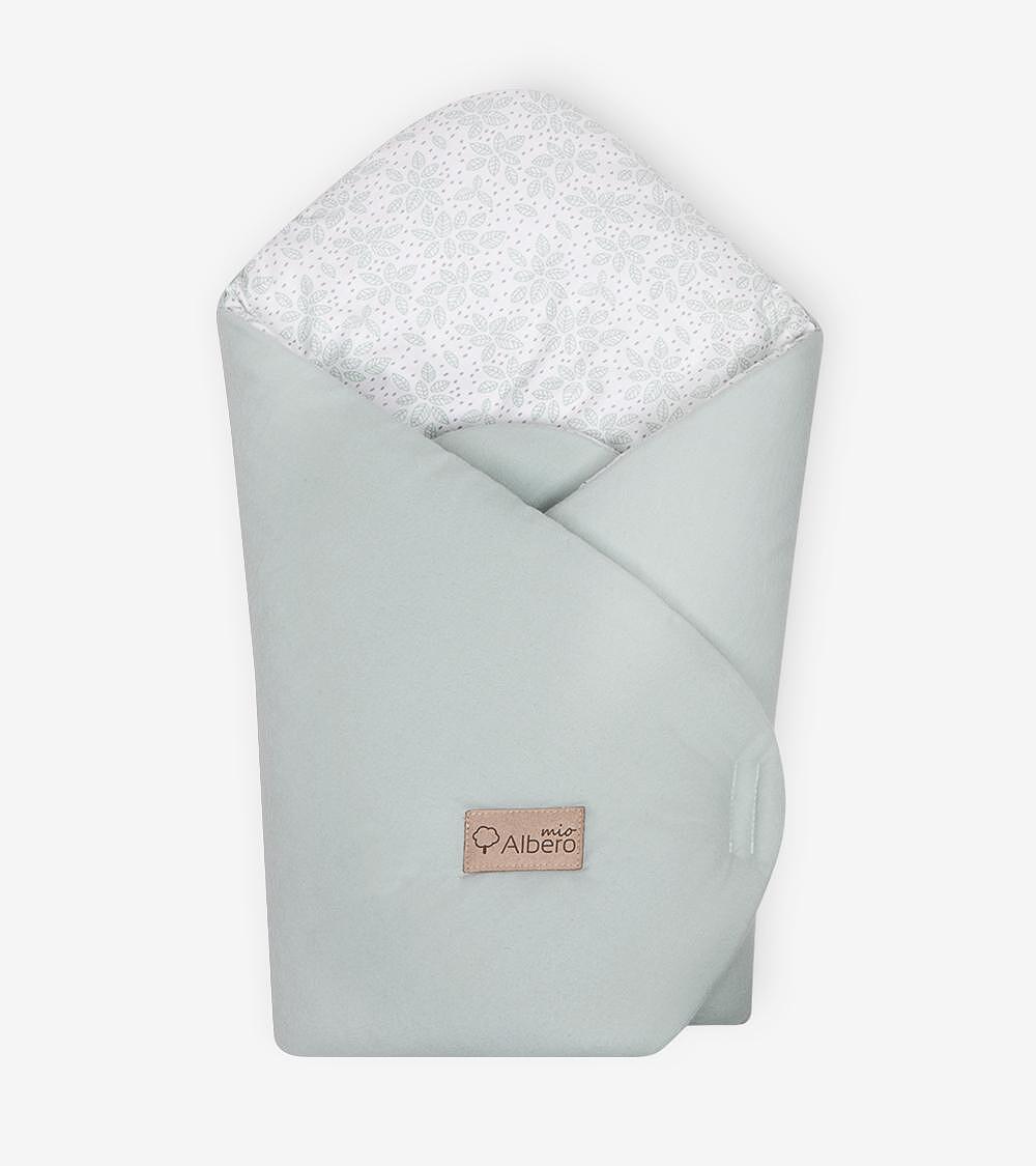 Пелена За Изписване Koala Albero Mio