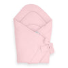 Пелена За Изписване Wm440 Pink Albero Mio