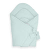 Пелена За Изписване Wm446 Mint Albero Mio