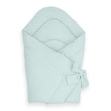 Пелена За Изписване Wm446 Mint Albero Mio