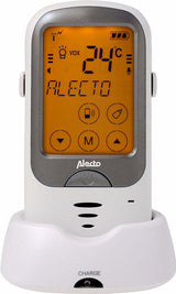 Бебефон Dbx 68 Alecto