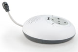 Бебефон С Дисплей Full Eco Dect Dbx 125 Alecto