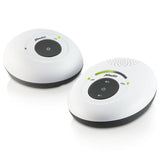 Бебефон Full Eco Dect Dbx 115 Alecto