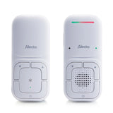 Бебефон Full Eco Dect Dbx130 Alecto