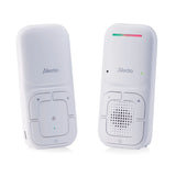 Бебефон Full Eco Dect Dbx130 Alecto
