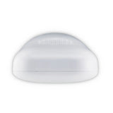 Бебефон Full Eco Dect Dbx130 Alecto
