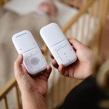 Бебефон Full Eco Dect Dbx130 Alecto