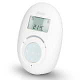 Бебефон Full Eco Dect White Blue Dbx120 Alecto