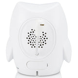 Бебефон Owl Dect White Mint Dbx 84 Alecto