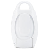 Бебефон Owl Dect White Mint Dbx 84 Alecto