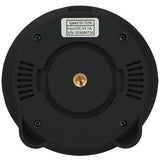 Бебефон С Камера Smartbaby10bk С Wifi Черен Alecto