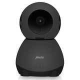 Бебефон С Камера Smartbaby10bk С Wifi Черен Alecto
