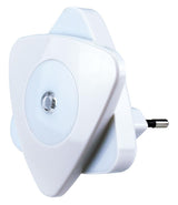 Автоматична Детска Led Нощна Лампа Anv 20 Alecto