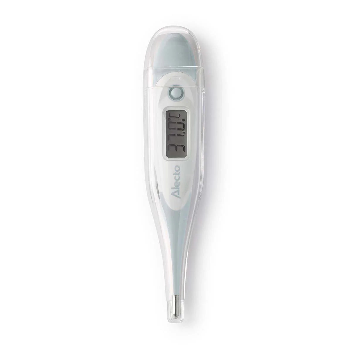 Детски Дигитален Термометър Blue Bc20bu Alecto