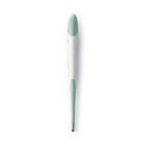 Детски Дигитален Термометър Green Bc20gr Alecto