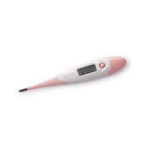 Детски Дигитален Термометър Pink Bc20pk Alecto
