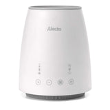 Дигитален Нагревател За Бебешки Шишета И Бурканчета Bw900 Alecto