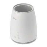 Дигитален Нагревател За Бебешки Шишета И Бурканчета Bw900 Alecto