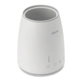 Дигитален Нагревател За Бебешки Шишета И Бурканчета Bw900 Alecto