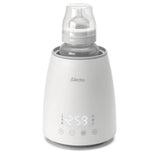 Дигитален Нагревател За Бебешки Шишета И Бурканчета Bw900 Alecto