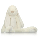 Комплект Плюшена Играчка С Интерактивен Чат Бутон Heehee Rabbit Alecto