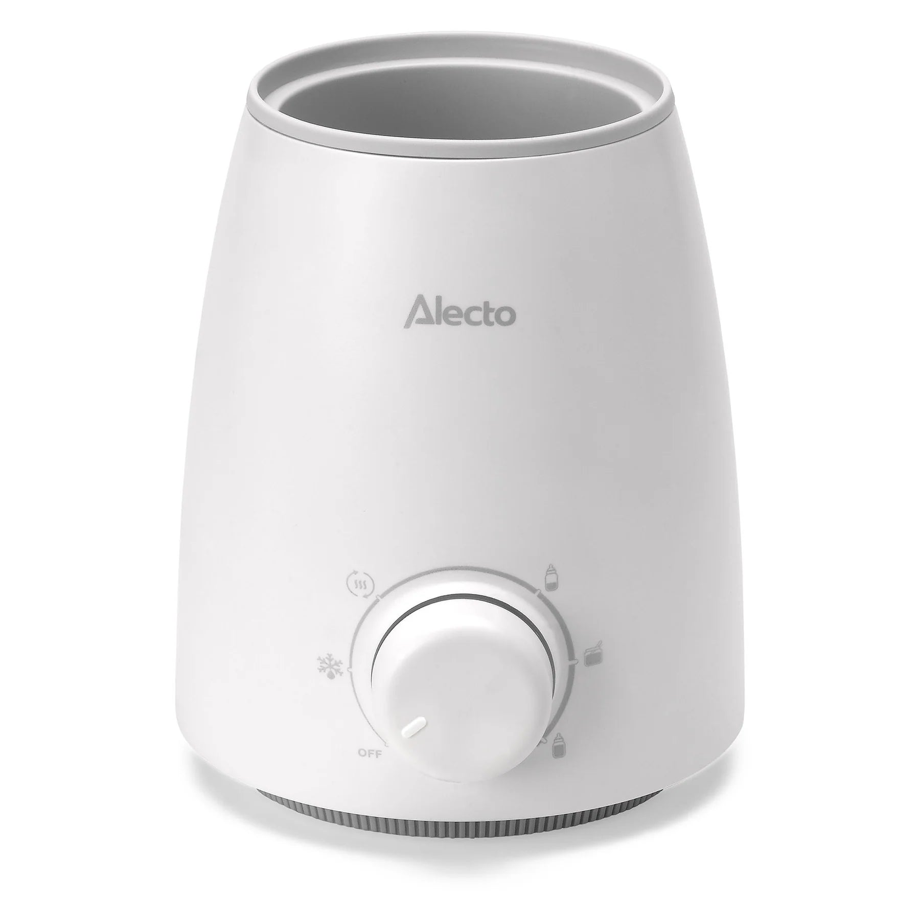Нагревател За Бебешки Шишета Bw800 Alecto