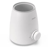 Нагревател За Бебешки Шишета Bw800 Alecto