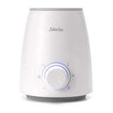Нагревател За Бебешки Шишета Bw800 Alecto