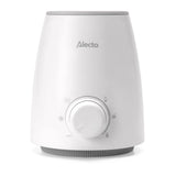 Нагревател За Бебешки Шишета Bw800 Alecto