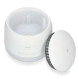 Овлажнител 3в1 За Детска Стая White Bc23 Alecto