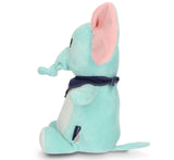 Плюшена Играчка Elephant С Мелодии И Светлина Bc350 Alecto
