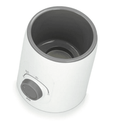 Нагревател За Бебешки Шишета Bw 600 White Alecto