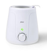 Подгревател За Бебешки Шишета White Bw 70 Alecto