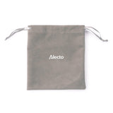 Преносим Нагревател За Бебешки Шишета White Bw1000 Alecto