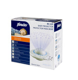 Детска Музикална Лампа Проектор Bc 125gs Alecto