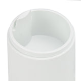 Ултразвуков Овлажнител За Въздух За Детска Стая White Bc 24 Alecto