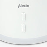 Ултразвуков Овлажнител За Въздух За Детска Стая White Bc 24 Alecto