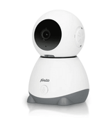Wi Fi Камера Smartbaby10 White Grey Alecto