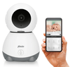 Wi Fi Камера Smartbaby10 White Grey Alecto
