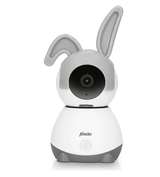 Wi Fi Камера Smartbaby10 White Grey Alecto