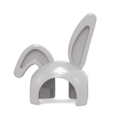 Wi Fi Камера Smartbaby10 White Grey Alecto
