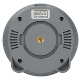 Wi Fi Камера Smartbaby10 White Grey Alecto