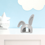 Wi Fi Камера Smartbaby10 White Grey Alecto